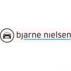 BJARNE NIELSEN A/S HOLSTEBRO