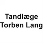 TANDLÆGE TORBEN LANG