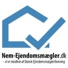 NEM EJENDOMSMÆGLER ØSTERBRO
