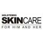 HOLSTEBRO SKIN CARE V/HEIDI PETERSEN