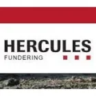 NCC INDUSTRY A/S - HERCULES