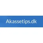 AKASSETIPS