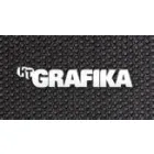 KT GRAFIKA