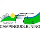 LIND CAMPINGUDLEJNING APS