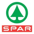 SUPERSPAR FREDERIKSVÆRK