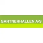 MIDTJYSK GARTNERHAL A/S