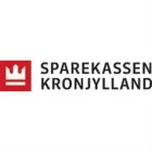 SPAREKASSEN KRONJYLLAND