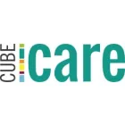CUBECARE APS