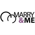 MARRY&ME GULDSMEDE