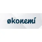 ØKONEMI