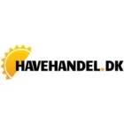 HAVEHANDEL.DK