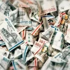 FOTOGRAF PER GUDMANN