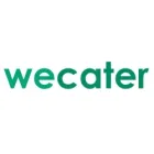 WECATER.DK IVS