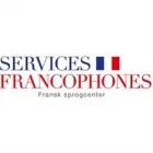 SERVICES FRANCOPHONES