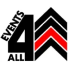 EVENTS4ALL APS