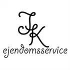 J-K EJENDOMSSERVICE