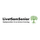 LIVETSOMSENIOR APS