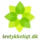 LEVLYKKELIGT.DK