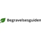 BEGRAVELSESGUIDEN.DK APS