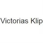 VICTORIAS KLIP