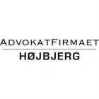 ADVOKATFIRMAET HØJBJERG APS