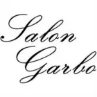SALON GARBO