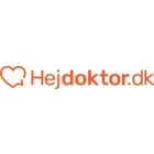 HEJDOKTOR