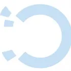 WATTAR GRUPPEN KOGNITIVT PSYKOLOGCENTER APS