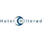 HOTEL HILLERØD & RESTAURANT KRYDDERIET