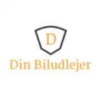 DINBILUDLEJER.DK