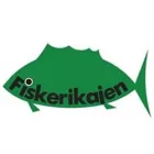 FISKERIKAJEN TORVEHALLERNE APS