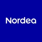 NORDEA FREDERIKSBERG