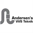 ANDERSEN'S VVS TEKNIK