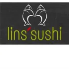 LINS SUSHI