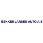 BEKKER LARSEN AUTO A/S