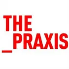 THE PRAXIS - PSYKOTERAPI OG PARTERAPI