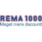 REMA 1000
