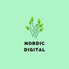 NORDIC DIGITAL
