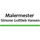 MALERMESTER SIMONE GOTTLIEB HANSEN