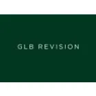GLB REVISION, STATSAUTORISEREDE REVISORER A/S