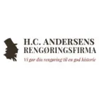 H.C. ANDERSENS RENGØRINGSFIRMA