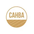 CAHBA