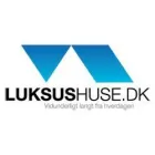 LUKSUSHUSE A/S