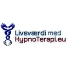 HYPNOTERAPI.EU