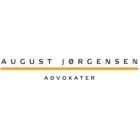 AUGUST JØRGENSEN ADVOKATER