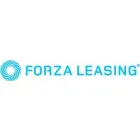 FORZA LEASING HILLERØD