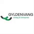GYLDENVANG BYG OG ANLÆG V/DENNIS GYLDENVANG