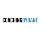 COACHINGBYDANE