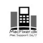 MACFIXER.DK