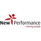 NEW PERFORMANCE